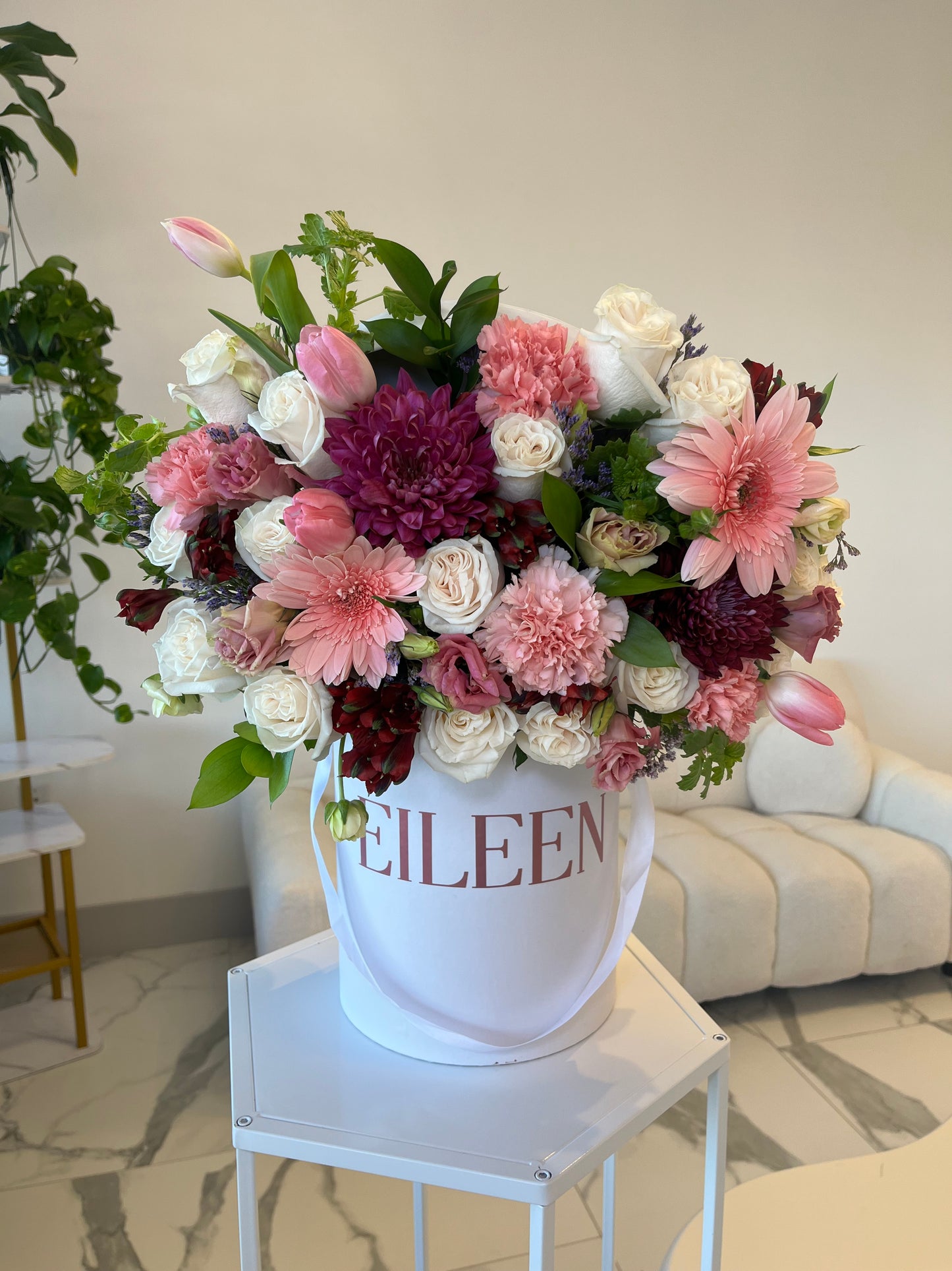 Bloom Garden Box