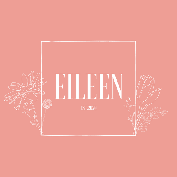 Eileen Entertainment 