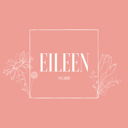 Eileen Entertainment logo