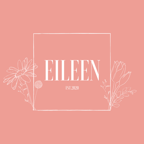 Eileen Entertainment (5695 East Charleston Boulevard) Floral